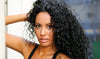 Summer Hair All Year Round!